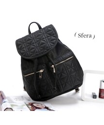 Sfera_backpack(バックパック/リュック)
