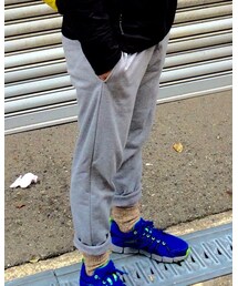 THE NORTH FACE | その他パンツ