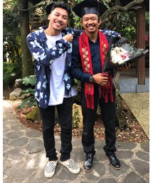 VANS VAULT | スニーカー