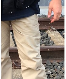 Dickies | チノパンツ