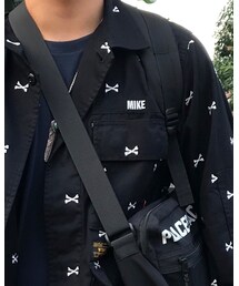 WTAPS | マウンテンパーカー