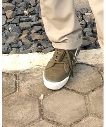 VANS VAULT | スニーカー