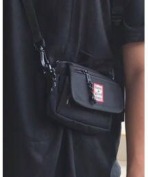 Have a good time | ハンドバッグ