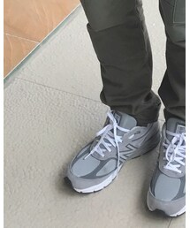 EU,US NEW BALANCE | スニーカー