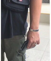 Supreme  | Tシャツ/カットソー