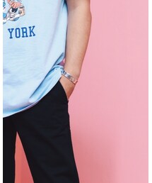 goro's | バングル/リストバンド