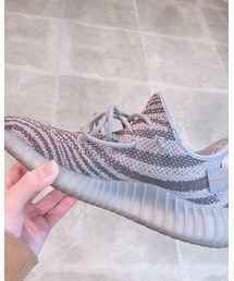 adidas | スニーカー