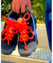 off white | スニーカー