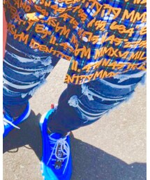 American Eagle | パンツ