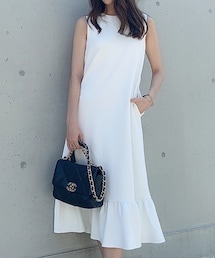 birthdaybash | ワンピース