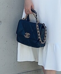CHANEL | バッグ