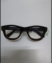 BLACK EXPERIENCE サングラス(サングラス)