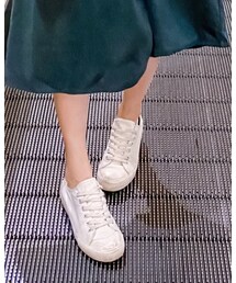 無印良品 | シューズ