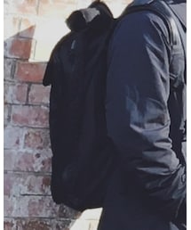 CHROME | メッセンジャーバッグ