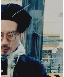 NEW YORK HAT | ハンチング/ベレー帽