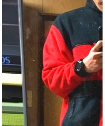 古着 | トップス