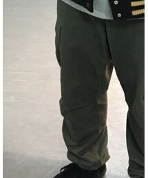 不明 | カーゴパンツ