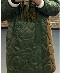 Alpha Industries | ジャケット/アウター