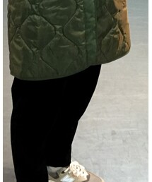 JOURNAL STANDARD | その他パンツ