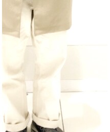 painter pants | カーゴパンツ