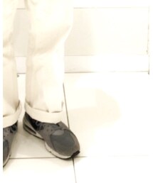 nike air max | スニーカー