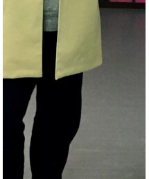 JOURNAL STANDARD | カーゴパンツ