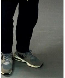 NIKE | スニーカー