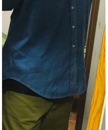 POLO RALPH LAUREN | シャツ/ブラウス