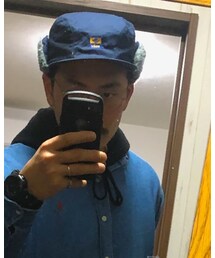 古着 | キャップ