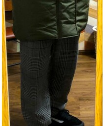 niko and... | パンツ