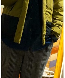 POLO RALPH LAUREN | シャツ/ブラウス