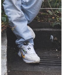 NIKE | Nike Ghost Racer x Size? Copy Paste(スニーカー)