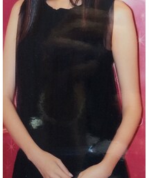 ANTEPRIMA | ワンピース