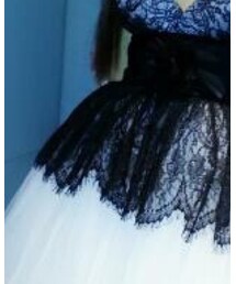 dorian ho | ワンピース