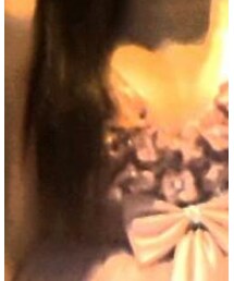 dorian ho | ワンピース