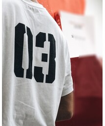 adidas | Tシャツ/カットソー