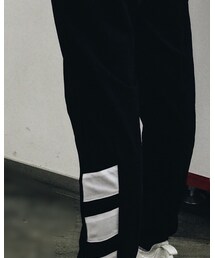 adidas | その他パンツ