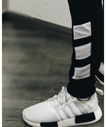adidas | スニーカー