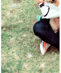 CONVERSE | スニーカー