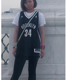 adidas | ジャージ