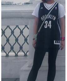 Disney | ショルダーバッグ