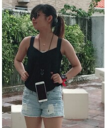 5 | シャツ/ブラウス