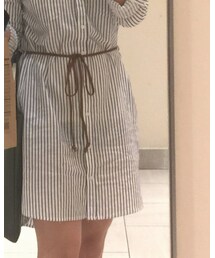 other. | ワンピース