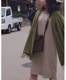 other. | ワンピース