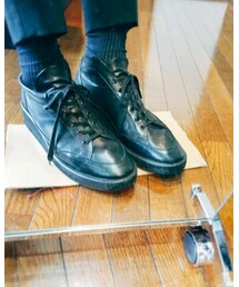 LAD MUSICIAN | スニーカー