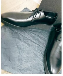 LAD MUSICIAN | スニーカー