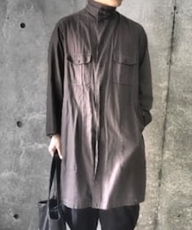 Yohji Yamamoto POUR HOMME | その他アウター