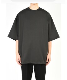 LAD MUSICIAN | Tシャツ/カットソー