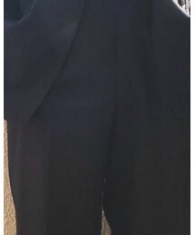 le | セットアップ