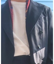 UNUSED | バンダナ/スカーフ